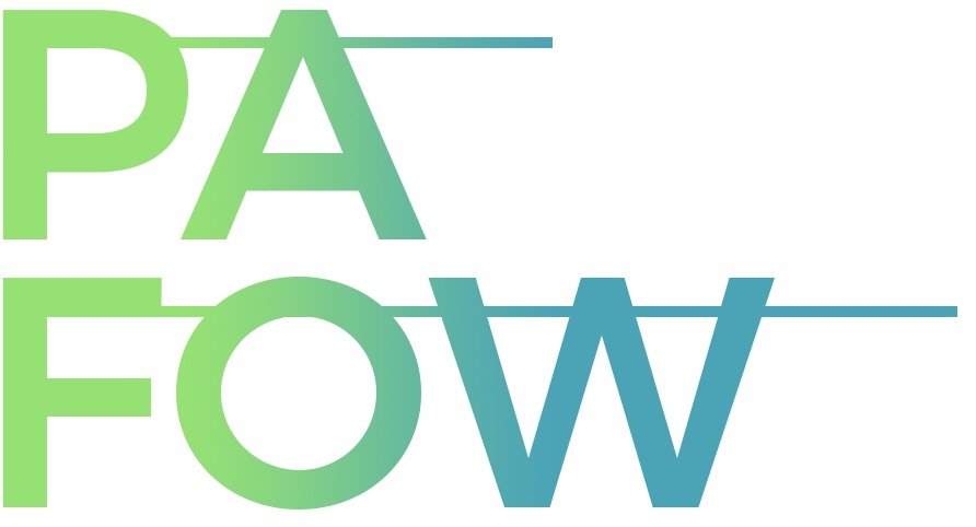 PAFOW_logo_only_color.jpg