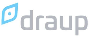 draup+logo.jpg