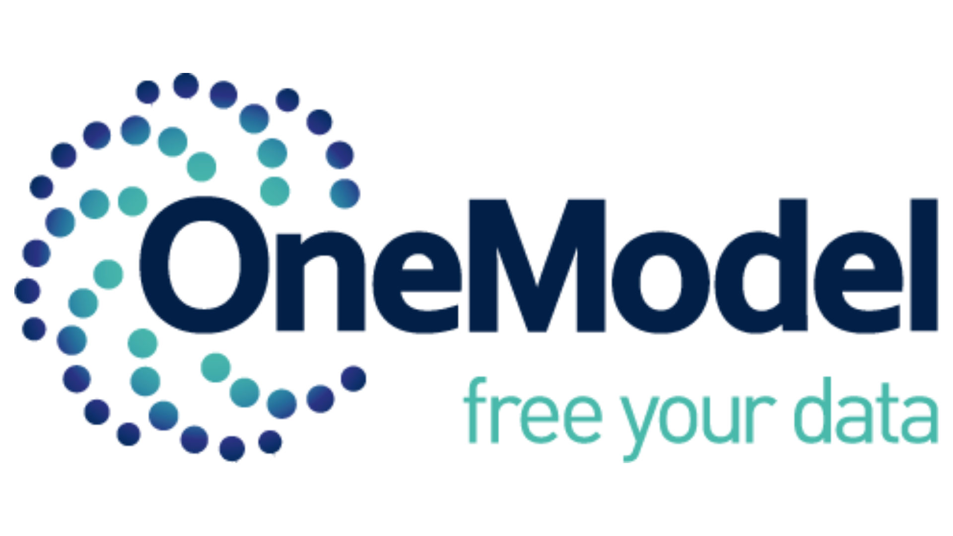 OneModel logo 220606.png