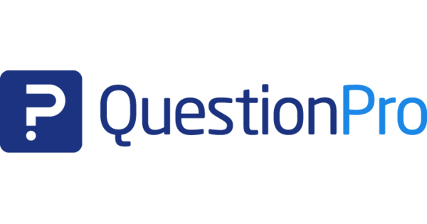 questionpro logo.png