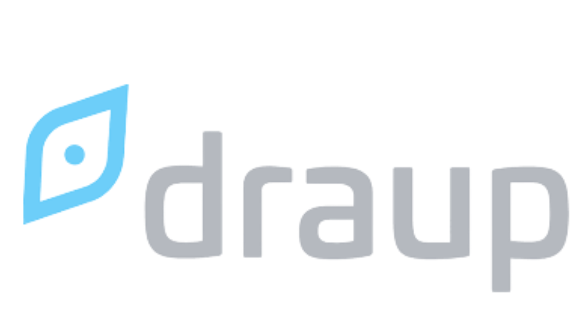 draup logo 220606.png