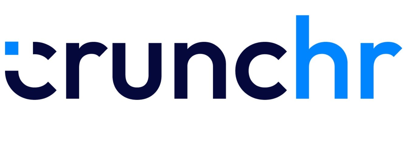 Crunchr_Logo_FC.jpg