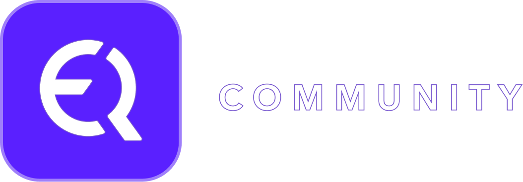 eq community logo best.png