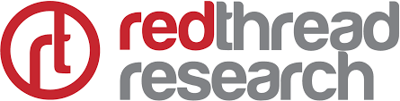 redthread research logo 2211.png