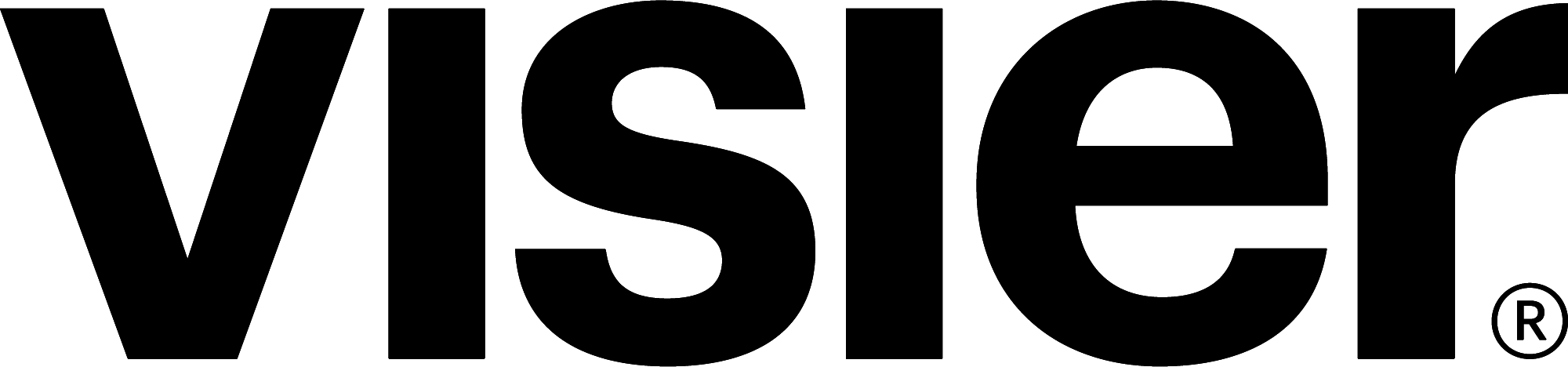 Visier-Logo-Alt-Black (1) (1).png