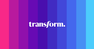 transform logo with background.png