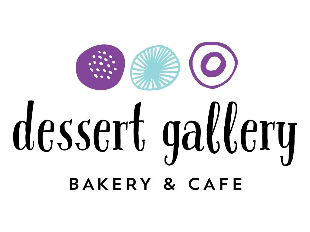 Dessert Gallery.jpg