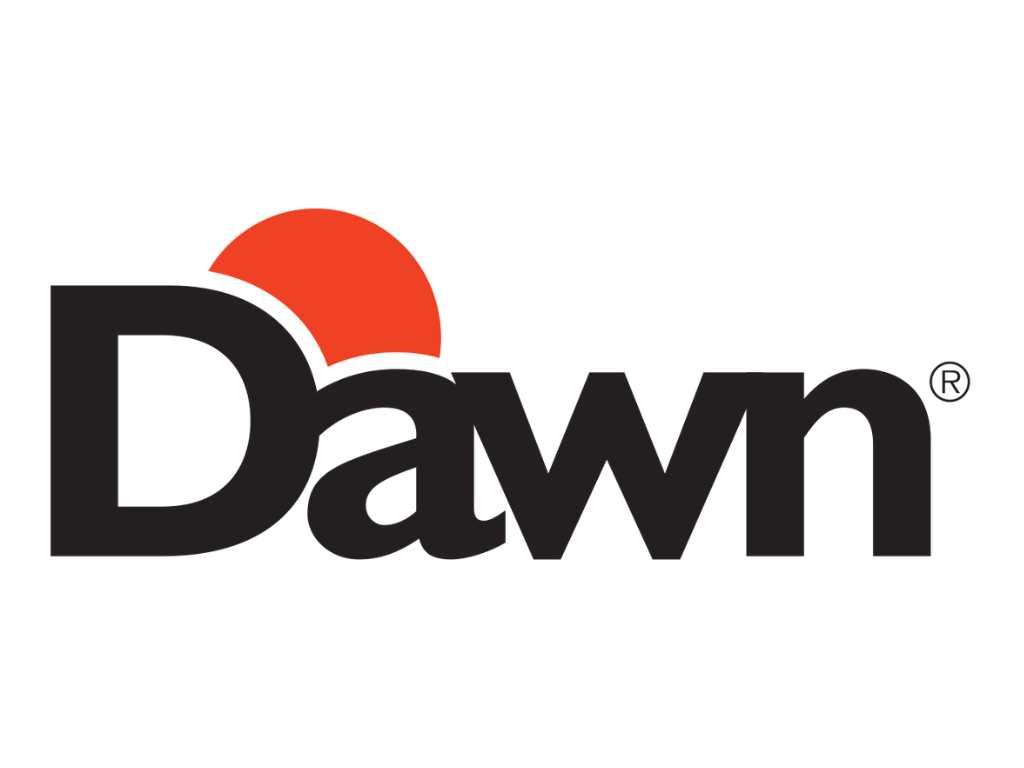 Dawn Foods.png
