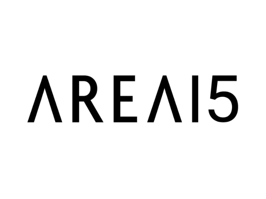 Area15.jpg