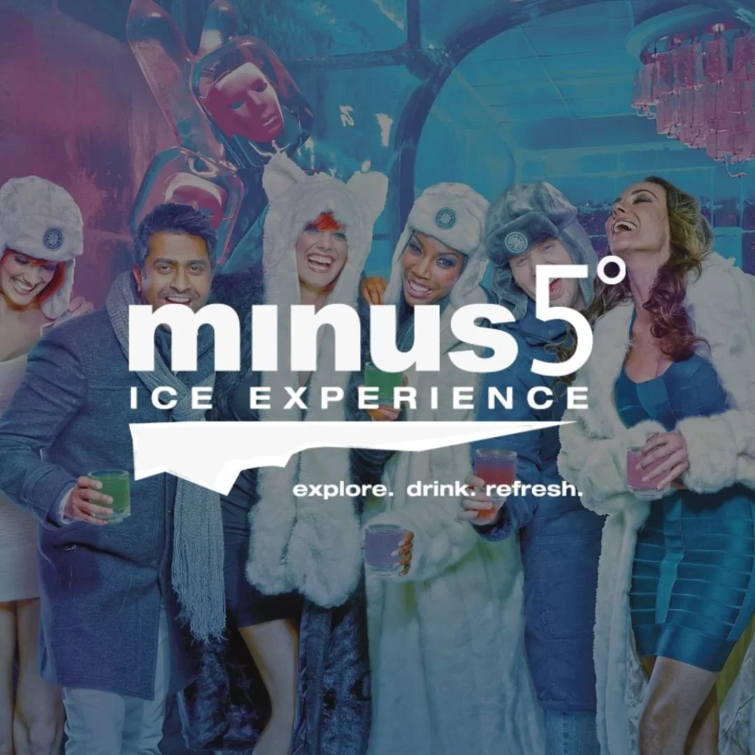 Minus5.jpg