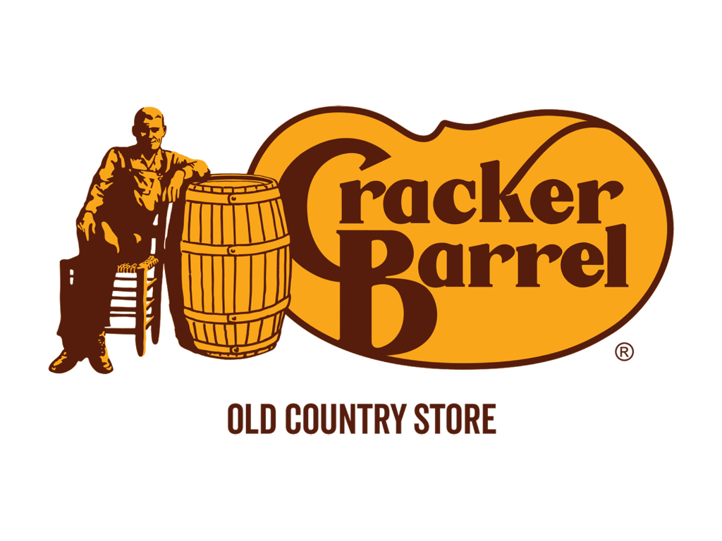 Cracker Barrel.png