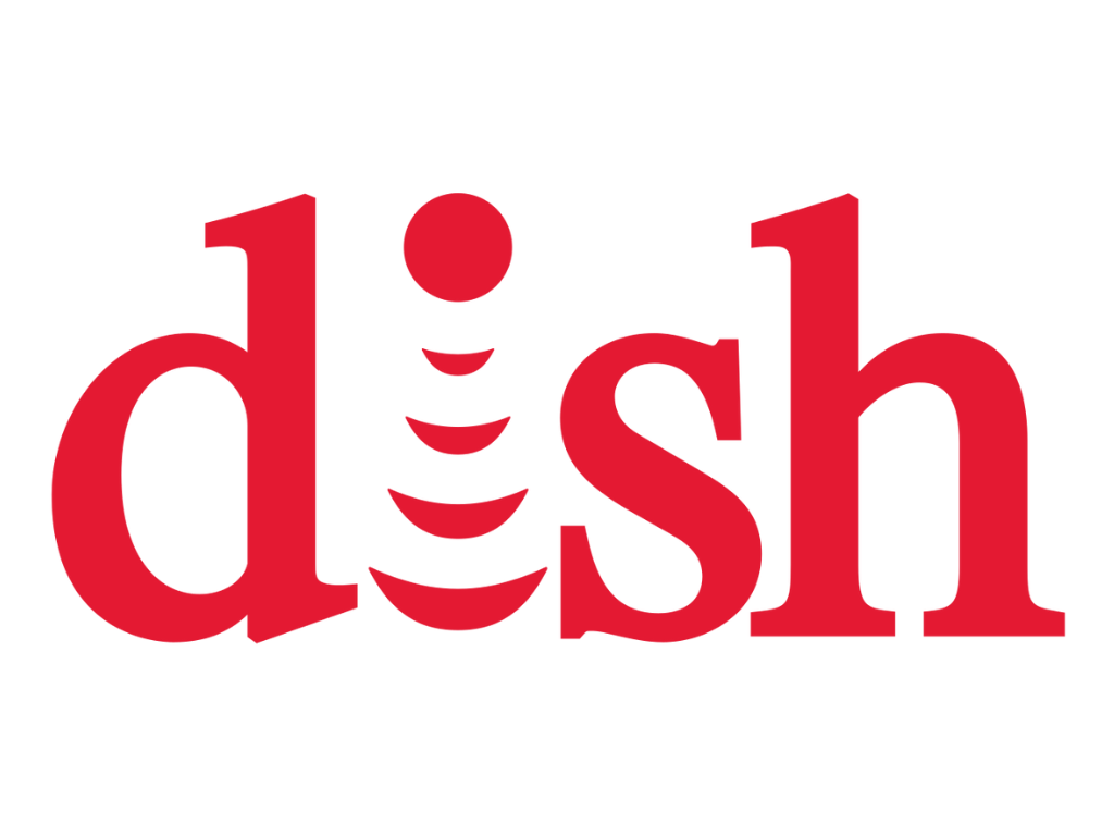 Dish.png