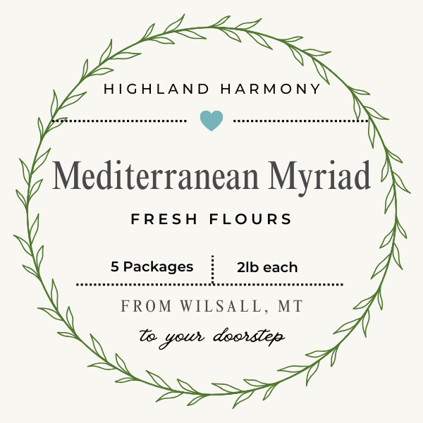 Label Product Gift Box Merry Christmas (4).png