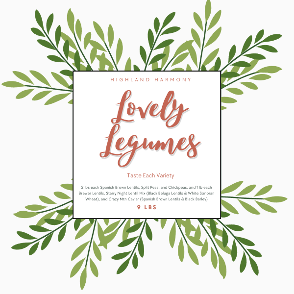 Label Product Gift Box Merry Christmas.png