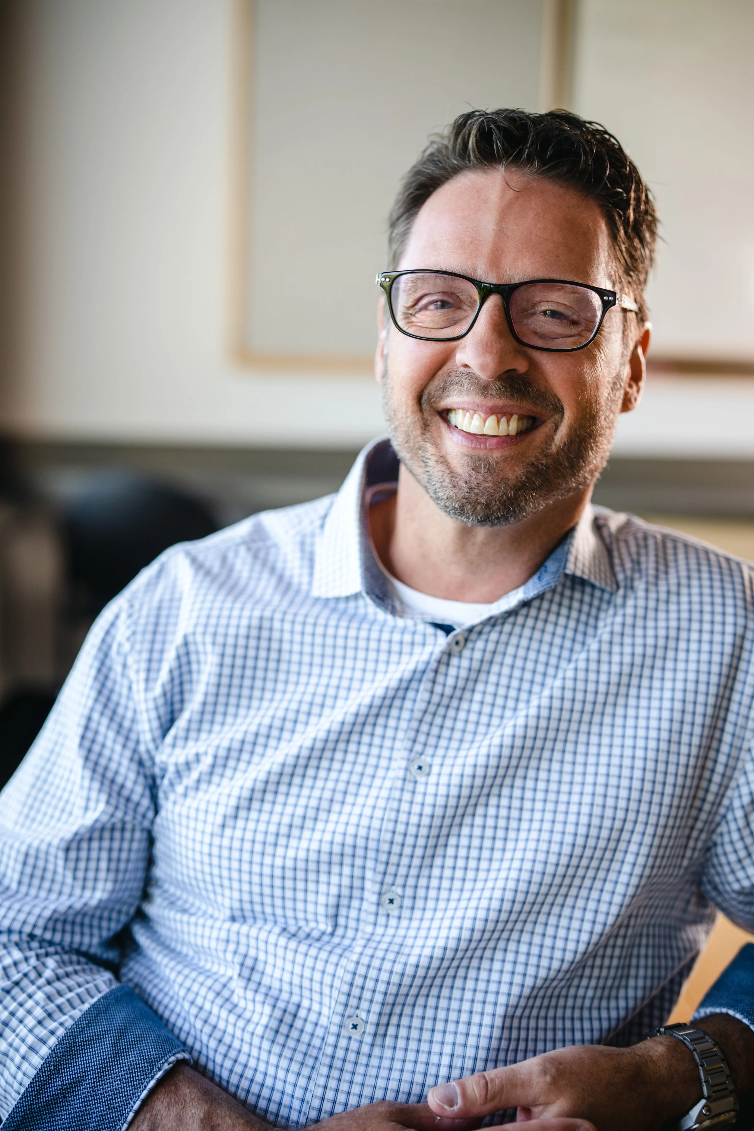 Chris Combs-003edit.jpg