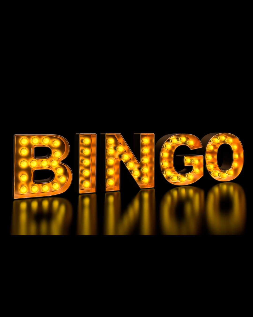 Drag Bingo_March 28 (1).png