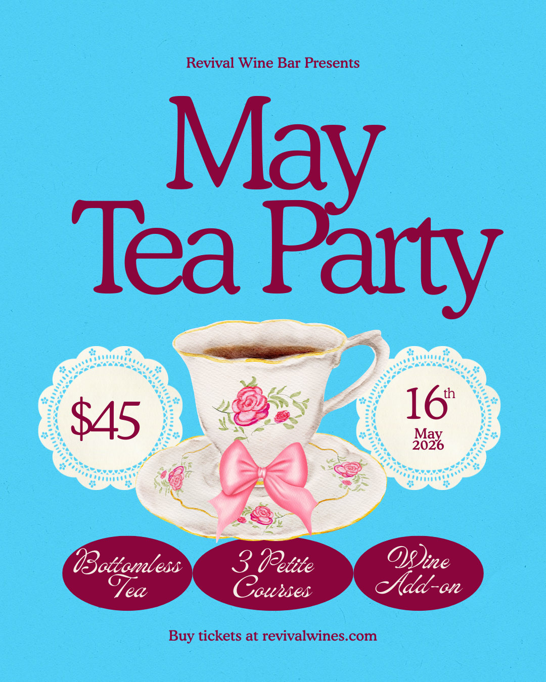 May Tea Party .png