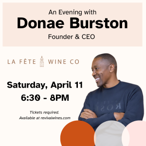 Donae Burston (300 x 500 px) (300 x 300 px).png