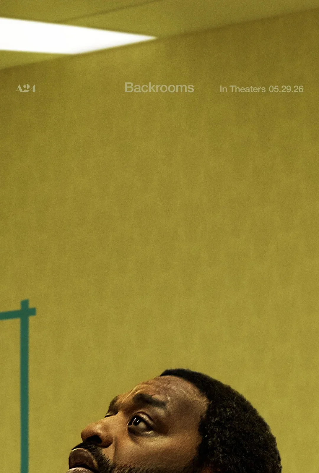 Backrooms.webp