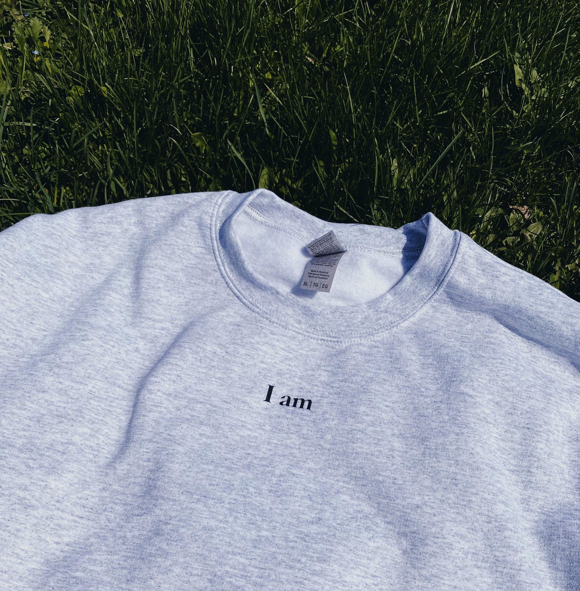 https://i.etsystatic.com/23234662/r/il/1a286a/3078295765/il_fullxfull.3078295765_jv4n.jpg