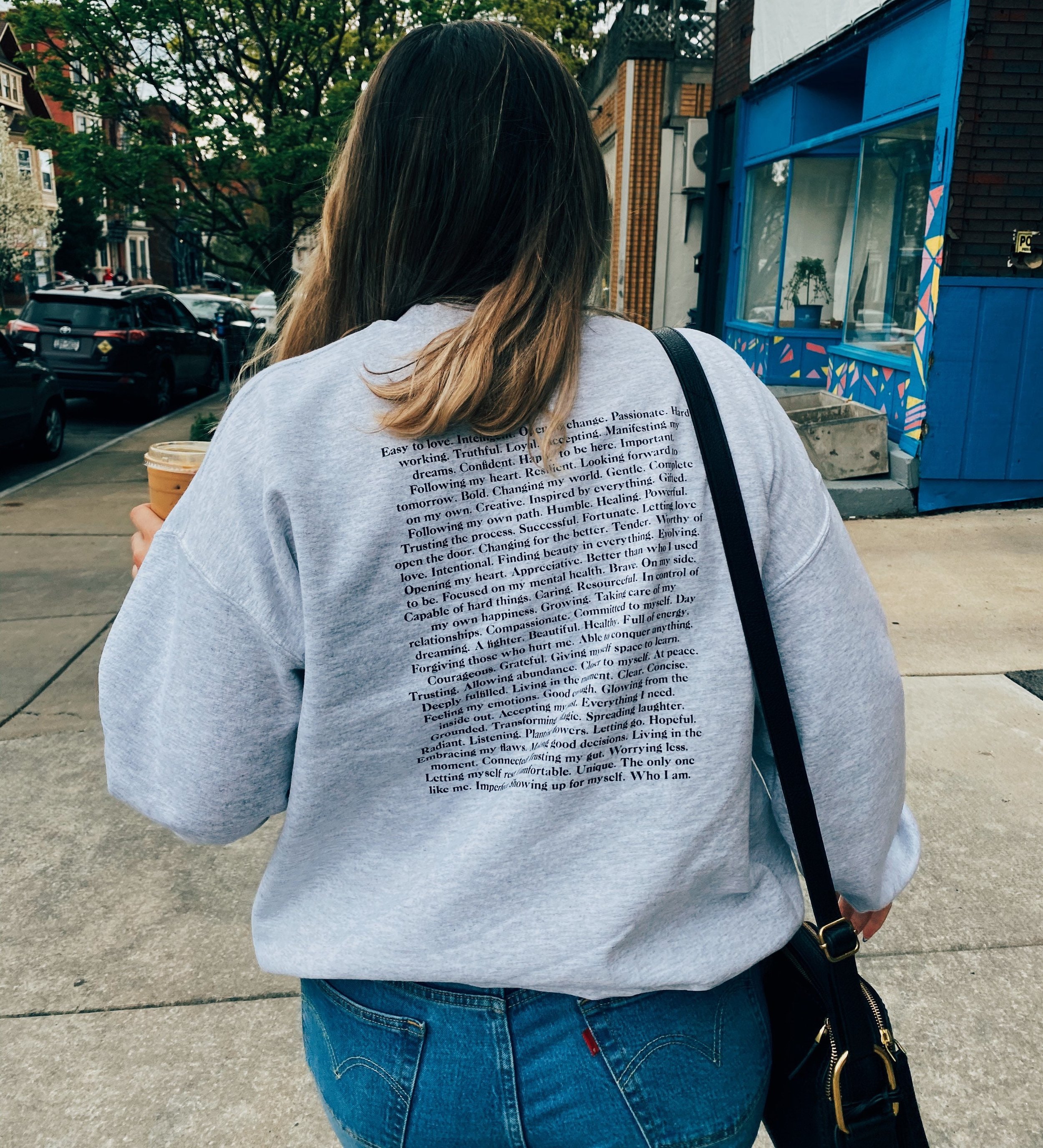 https://i.etsystatic.com/23234662/r/il/952b5c/3078356663/il_fullxfull.3078356663_fla3.jpg