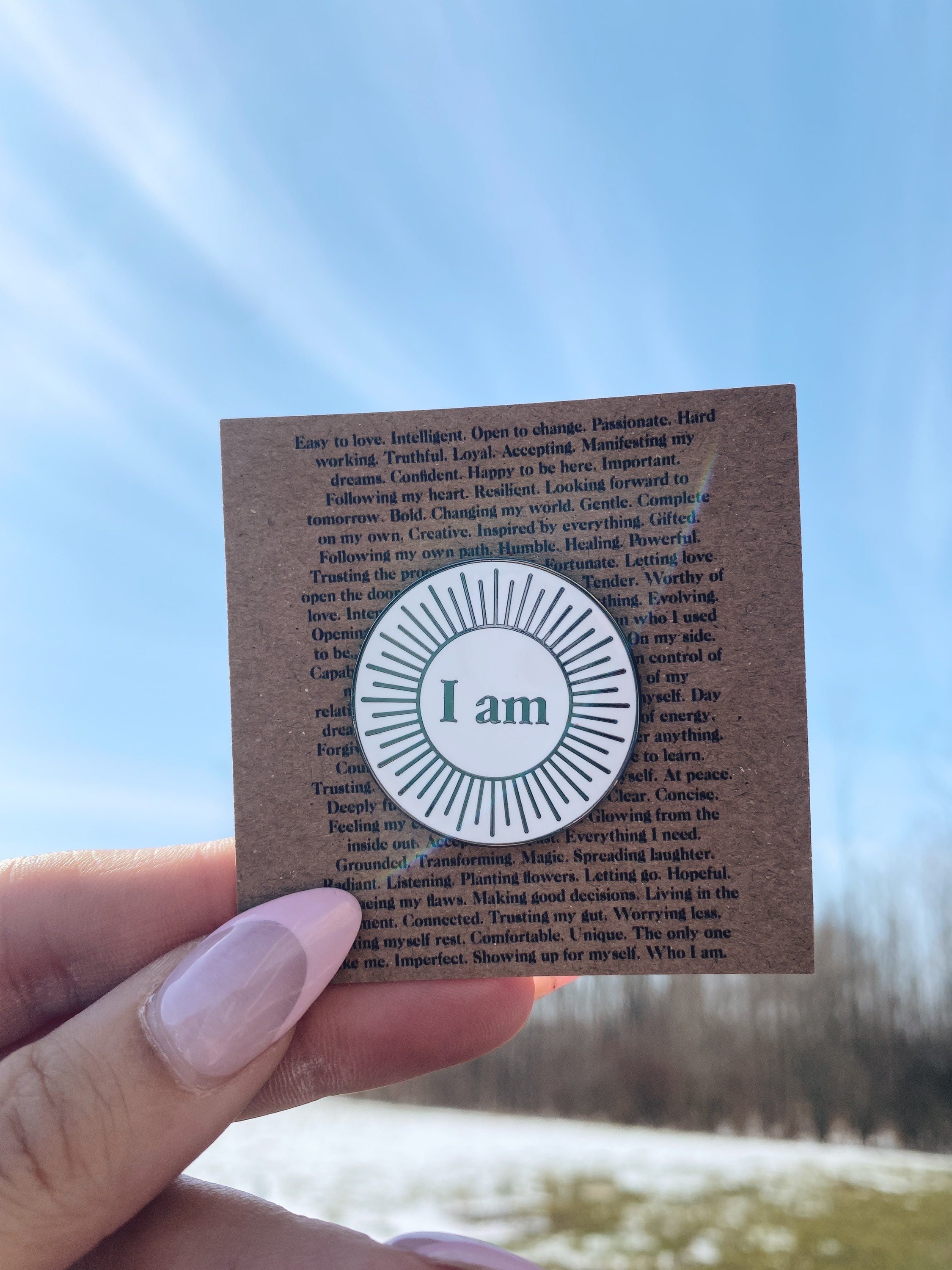 https://i.etsystatic.com/23234662/r/il/1a13ff/3766999977/il_fullxfull.3766999977_3v2r.jpg