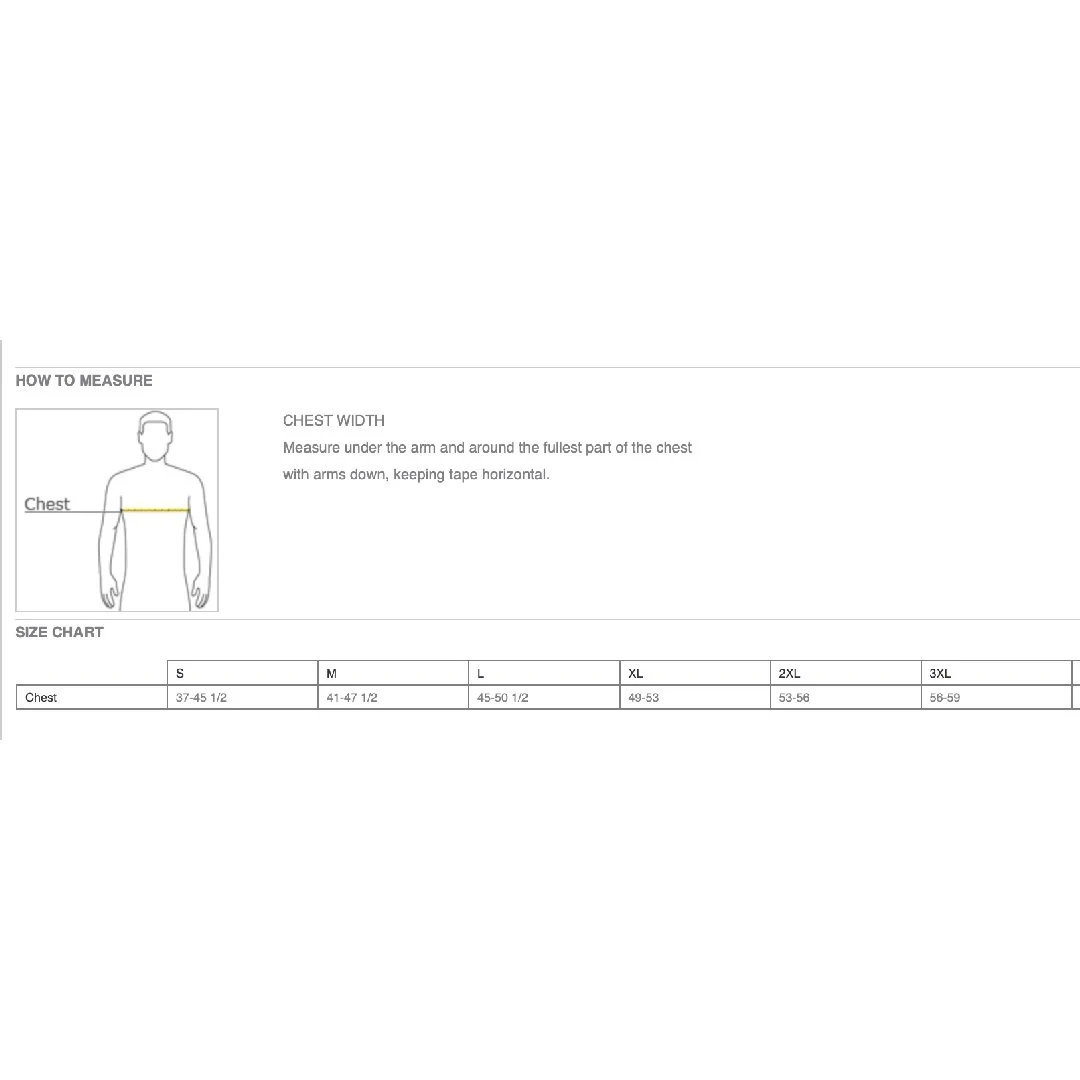 Comfort Colors Tee Size Chart.jpg