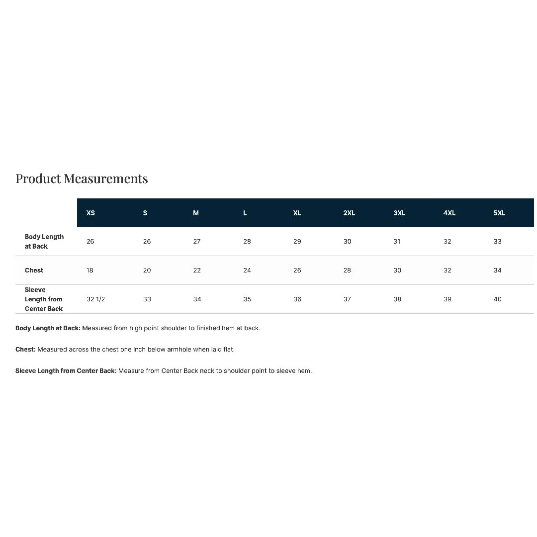 GILDAN 18000 SIZE CHART.jpg