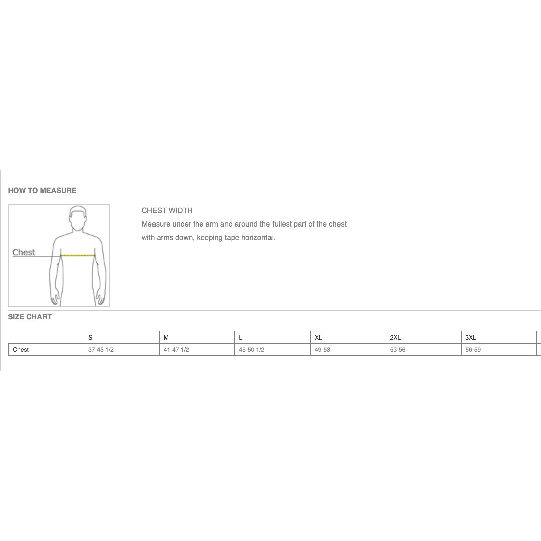 Comfort Colors Tee Size Chart.jpg