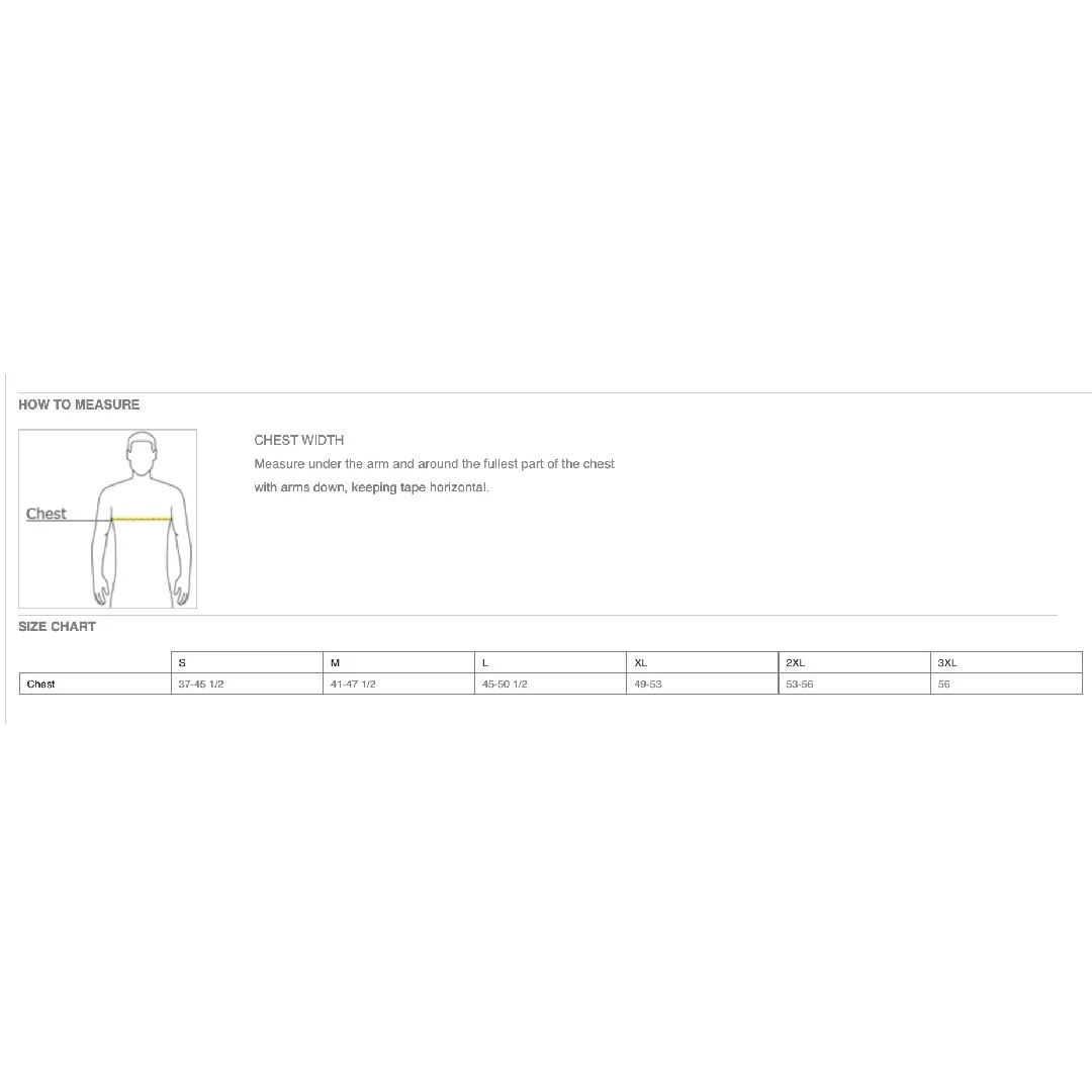 comfort colors crewneck size chart.jpg