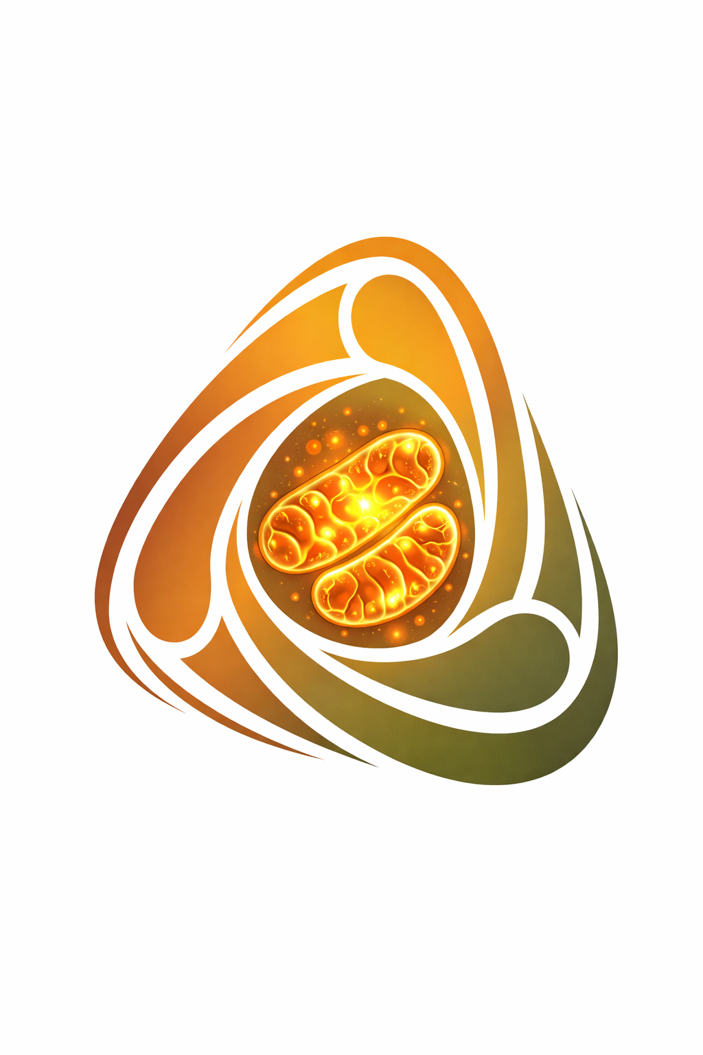 Orkan verður handónýt – og þú heldur að þú sért vandamálið&nbsp;