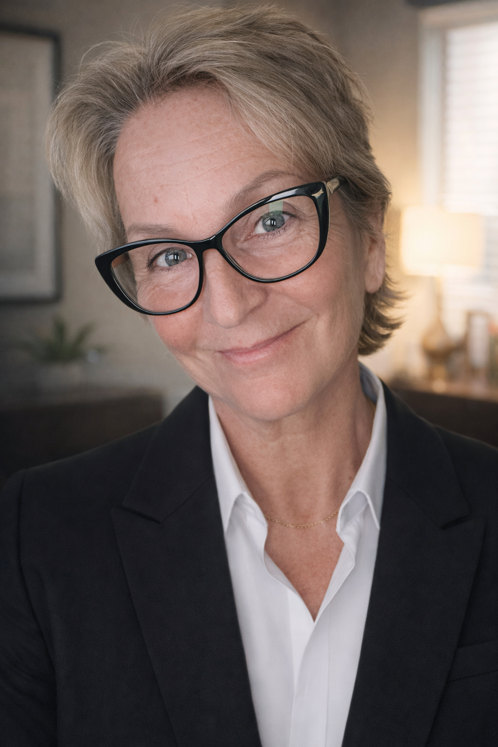 Effort Only Counts If You’re Getting Stronger