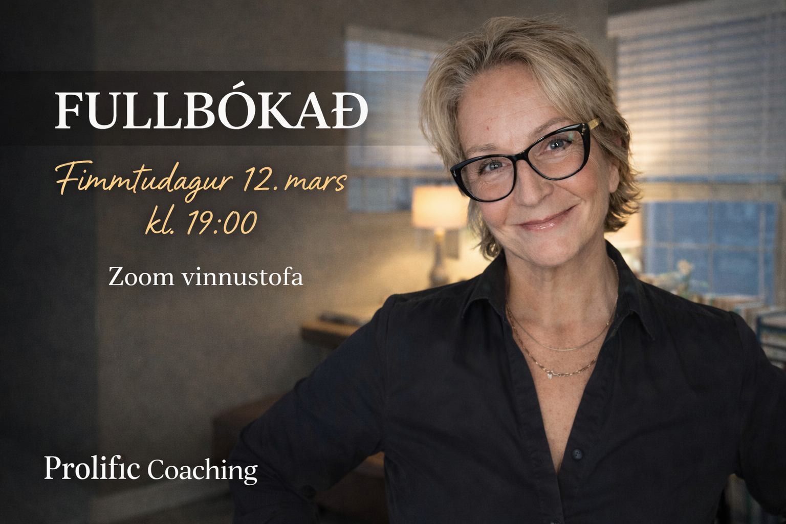 Þegar meira átak skilar minni árangri