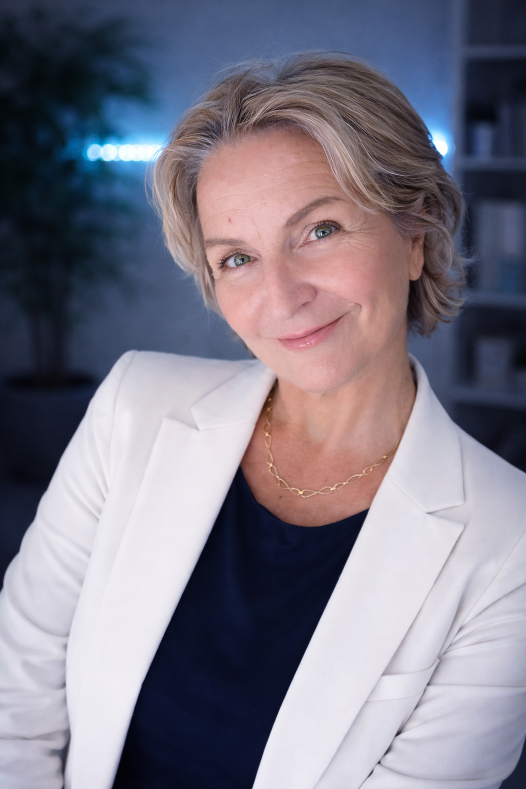 Þú þarft ekki meiri aga – þú þarft skýrara kerfi