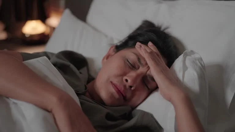 image_6483441 (46).JPG