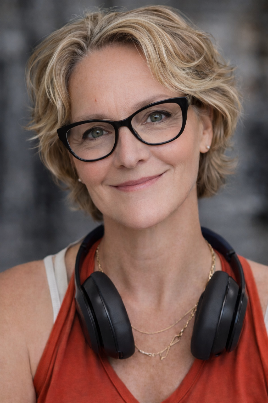 Frí vinnustofa í mars ''Þegar átak hættir að skila árangri''