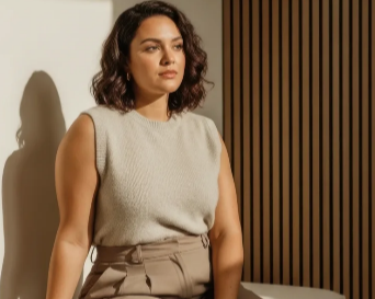 Frí vinnustofa í Janúar ''Þegar Líkaminn Segir JÁ''