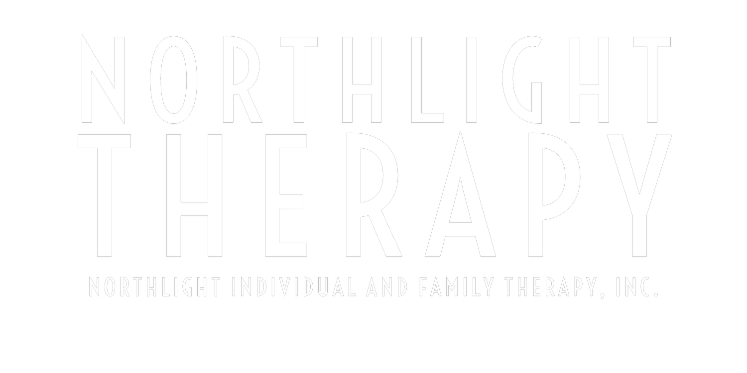 Northlight Therapy 