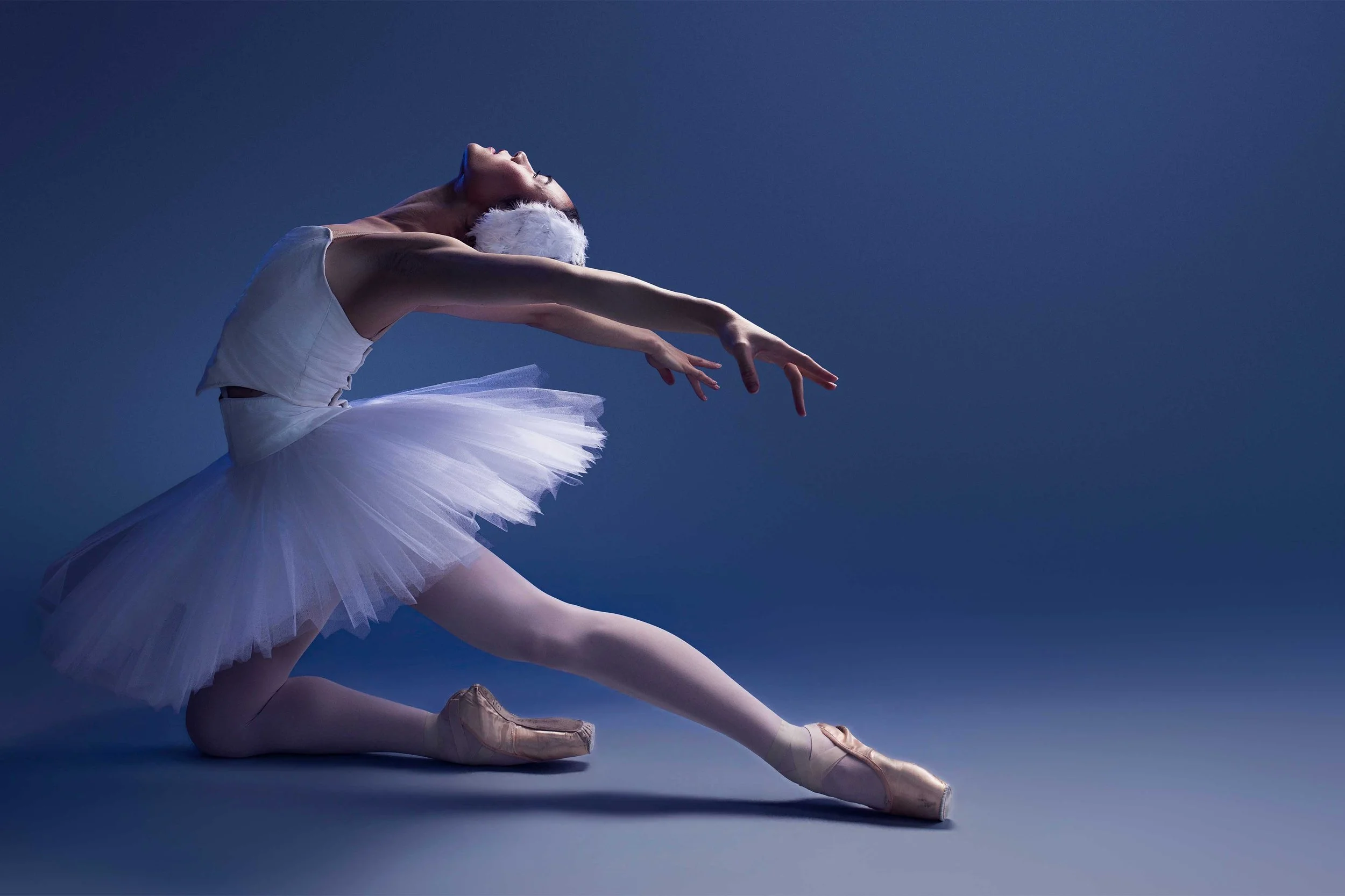 Avant Chamber Ballet announces its 2026-2027 season - NBC DFW