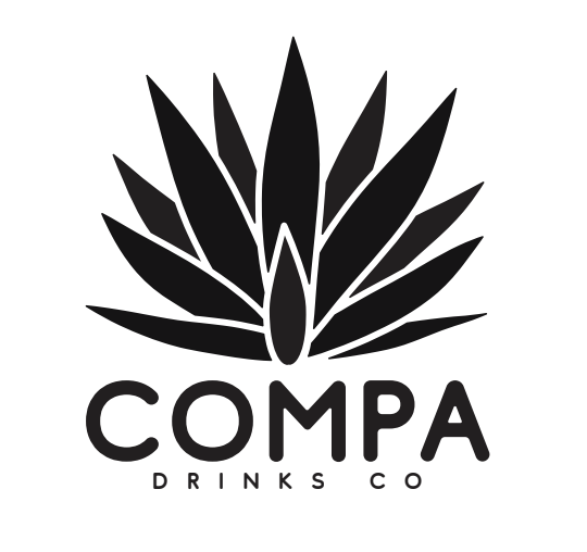Compa Drinks co.