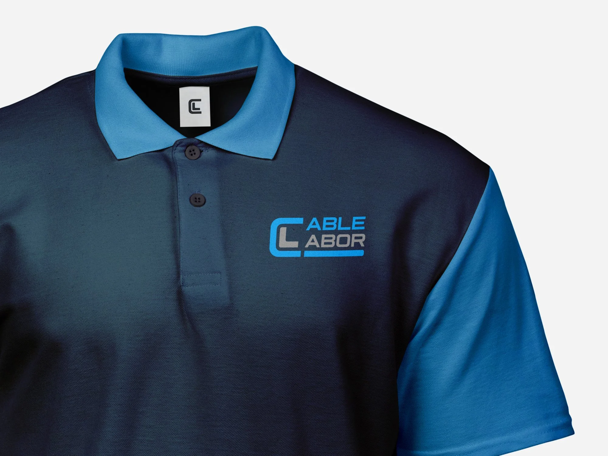 CTessitore_Website_4x3_CableLabor_Shirt_Vibrant.jpg