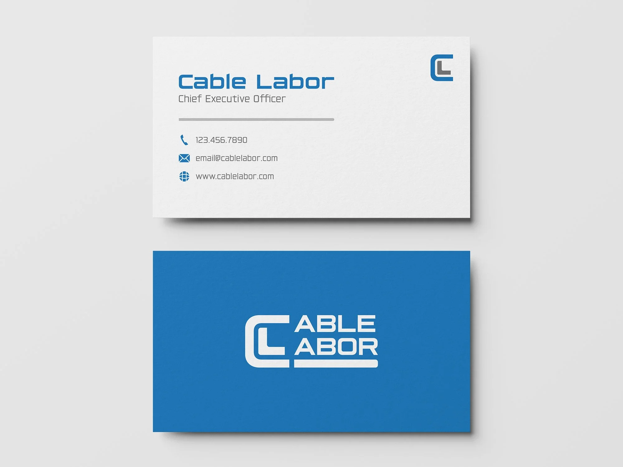 CTessitore_Website_4x3_CableLabor_Card_Vibrant.jpg