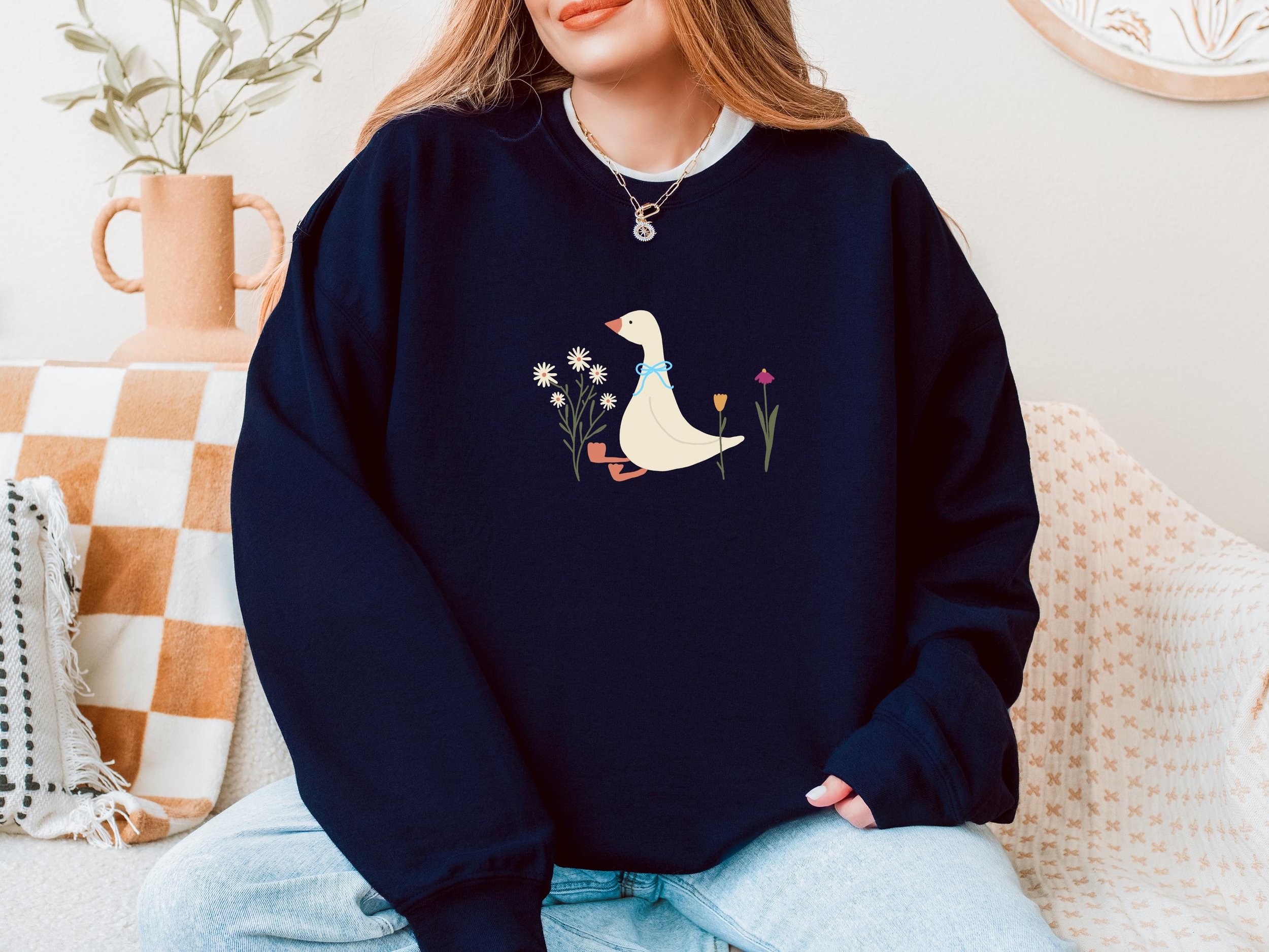 https://i.etsystatic.com/24254222/r/il/3059b3/6749754890/il_fullxfull.6749754890_k4d1.jpg