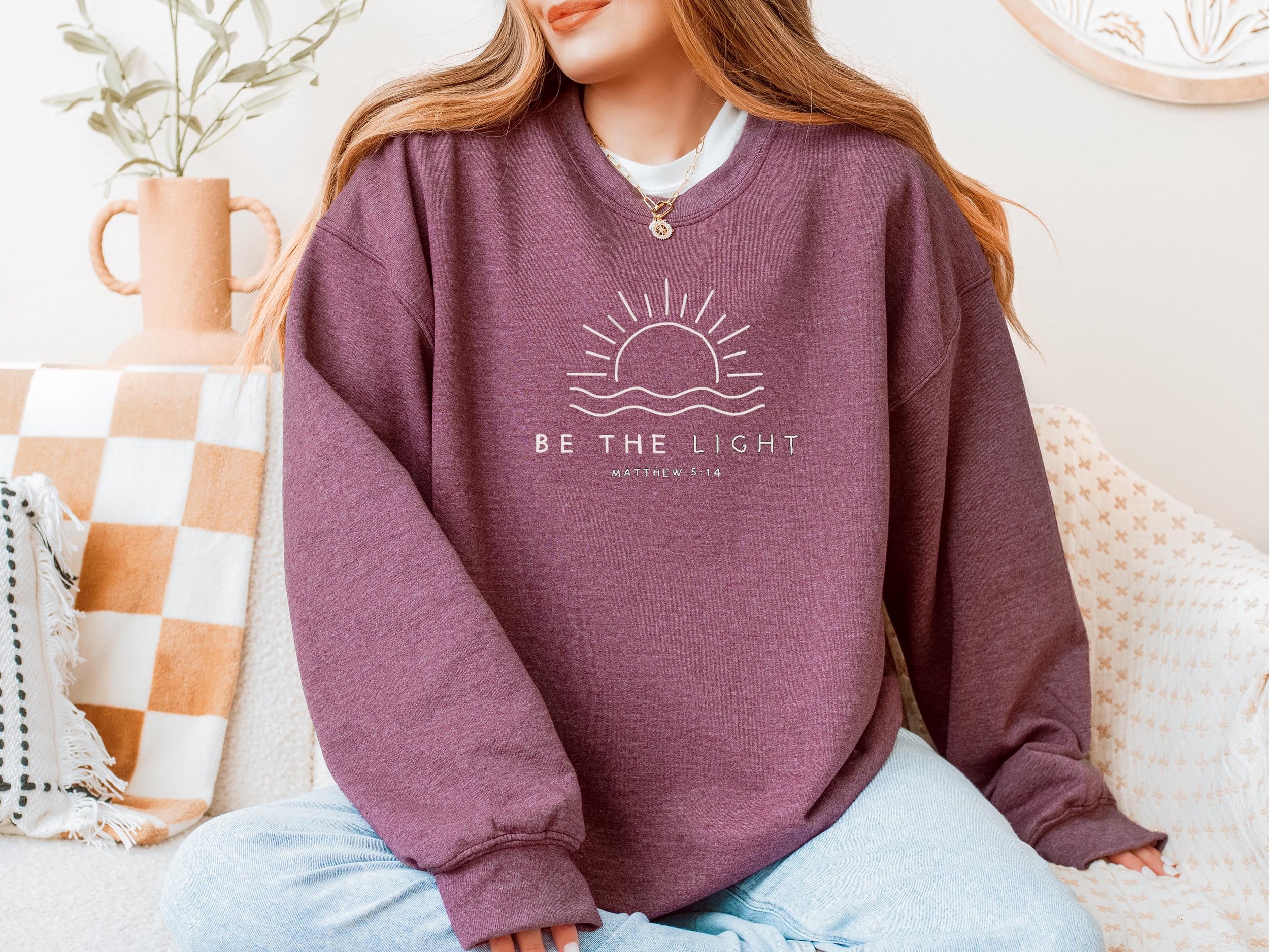 https://i.etsystatic.com/24254222/r/il/043a00/6749753020/il_fullxfull.6749753020_n7qs.jpg
