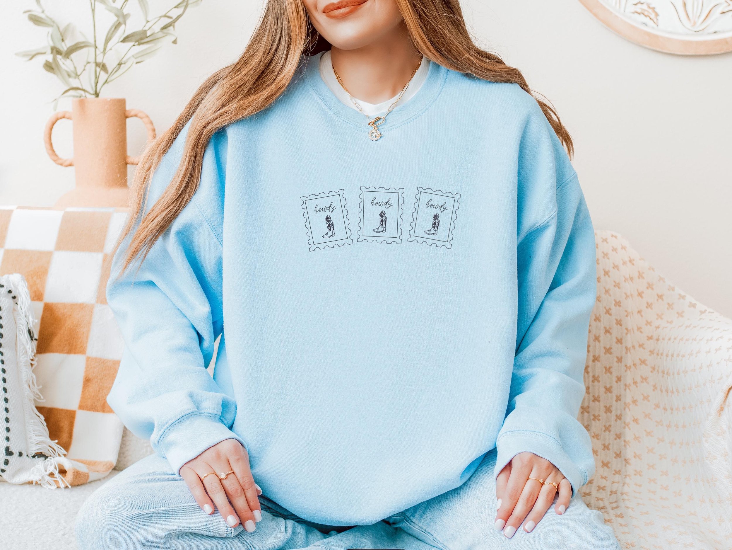 https://i.etsystatic.com/24254222/r/il/eef6f1/6797770317/il_fullxfull.6797770317_ba5l.jpg