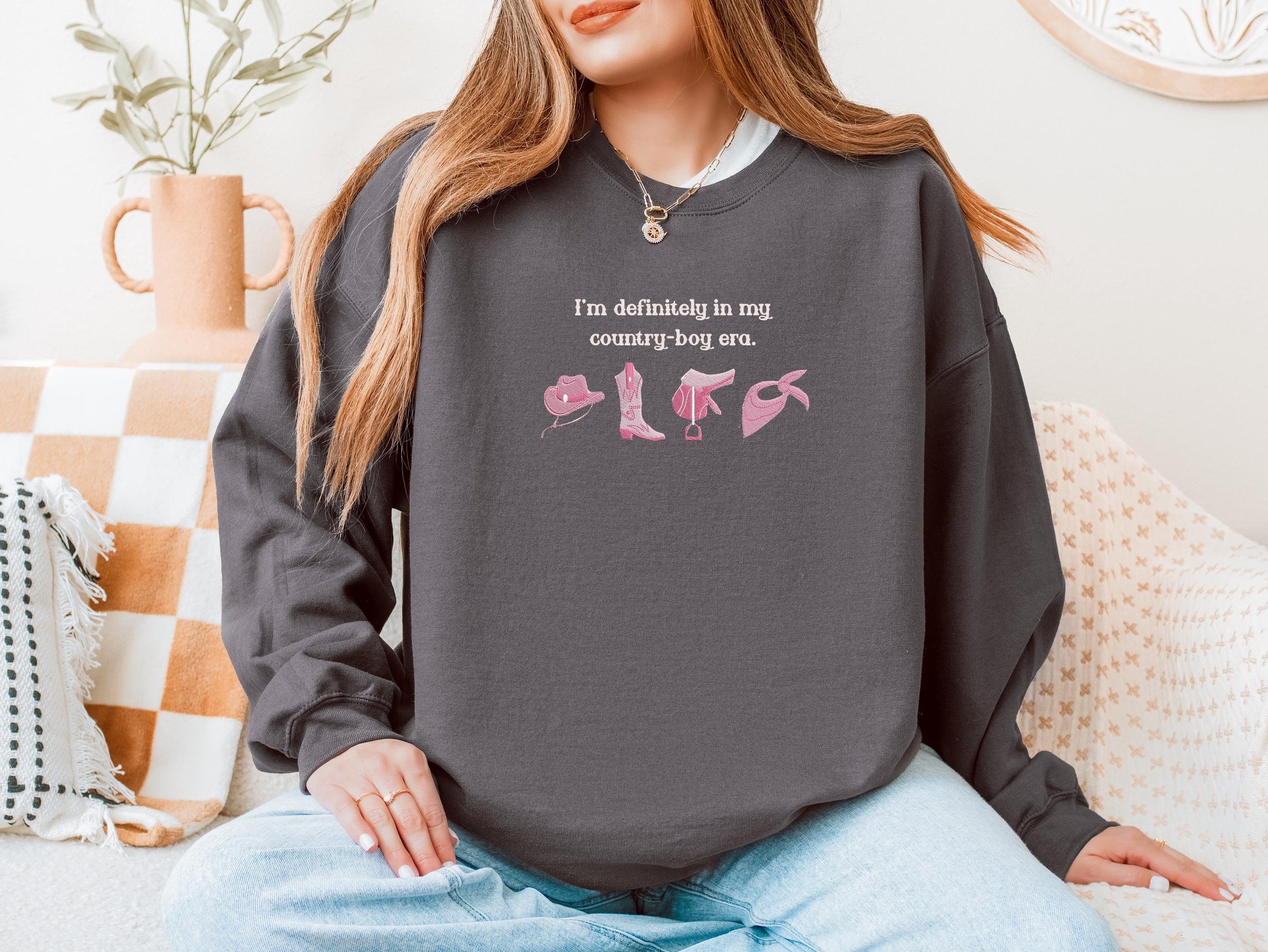 https://i.etsystatic.com/24254222/r/il/e4ff64/6749747904/il_fullxfull.6749747904_odnc.jpg