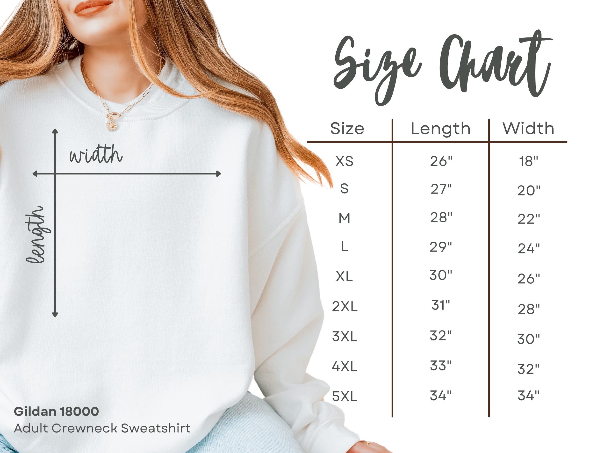 https://i.etsystatic.com/24254222/r/il/10ca74/6797765159/il_fullxfull.6797765159_gl0b.jpg