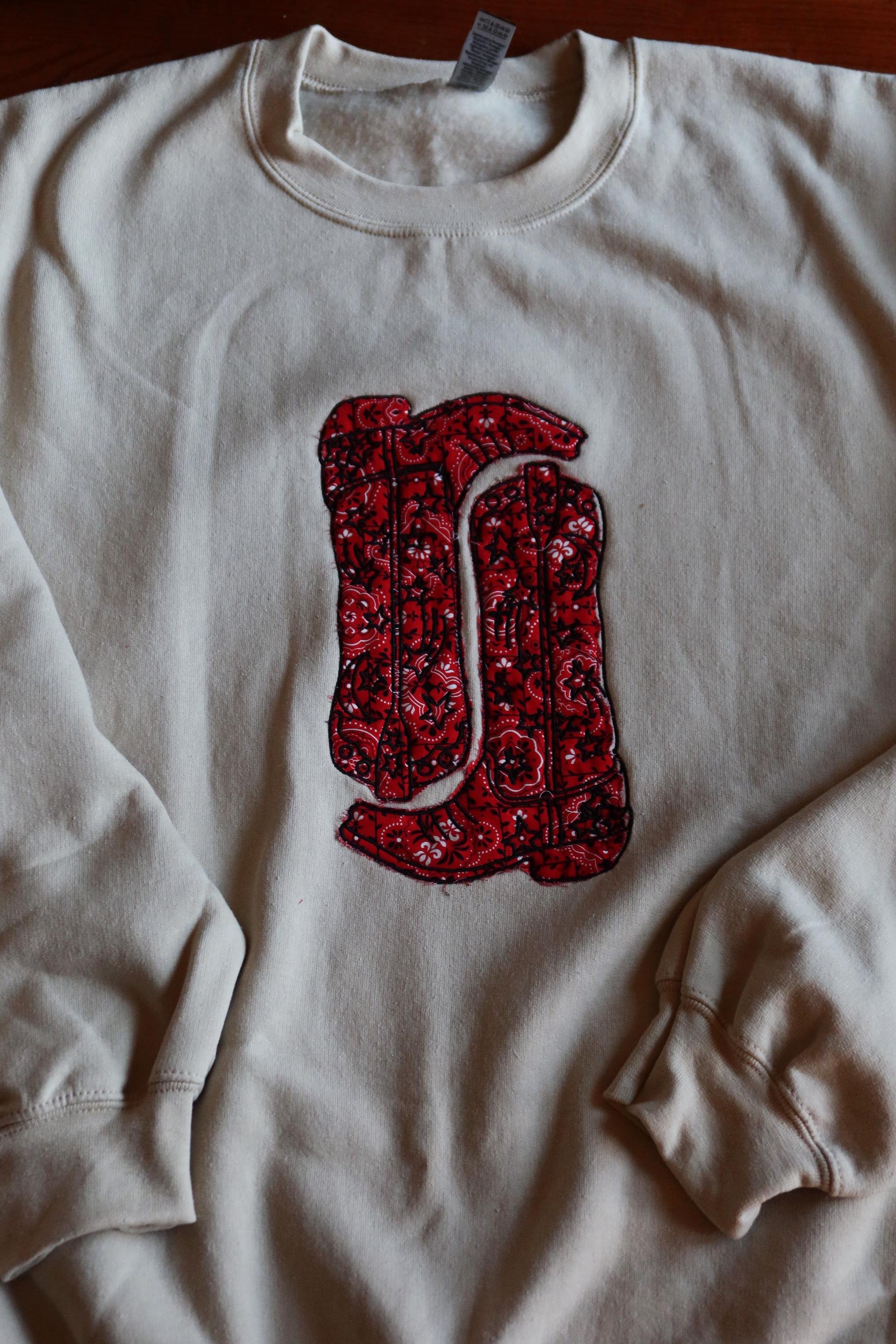 https://i.etsystatic.com/24254222/r/il/96b5ca/6604944983/il_fullxfull.6604944983_ahz0.jpg