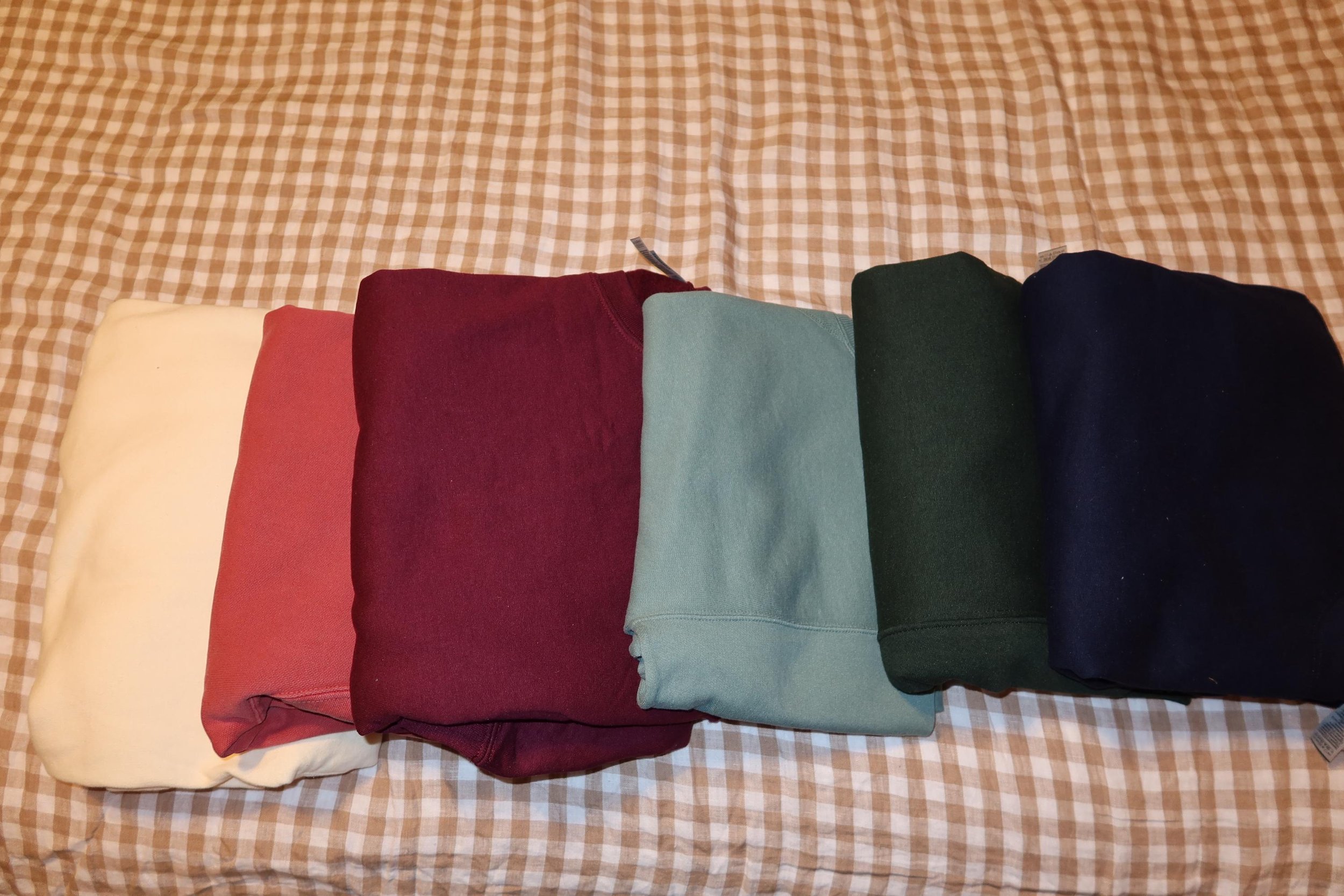 https://i.etsystatic.com/24254222/r/il/eb3f40/6470364573/il_fullxfull.6470364573_3ml9.jpg