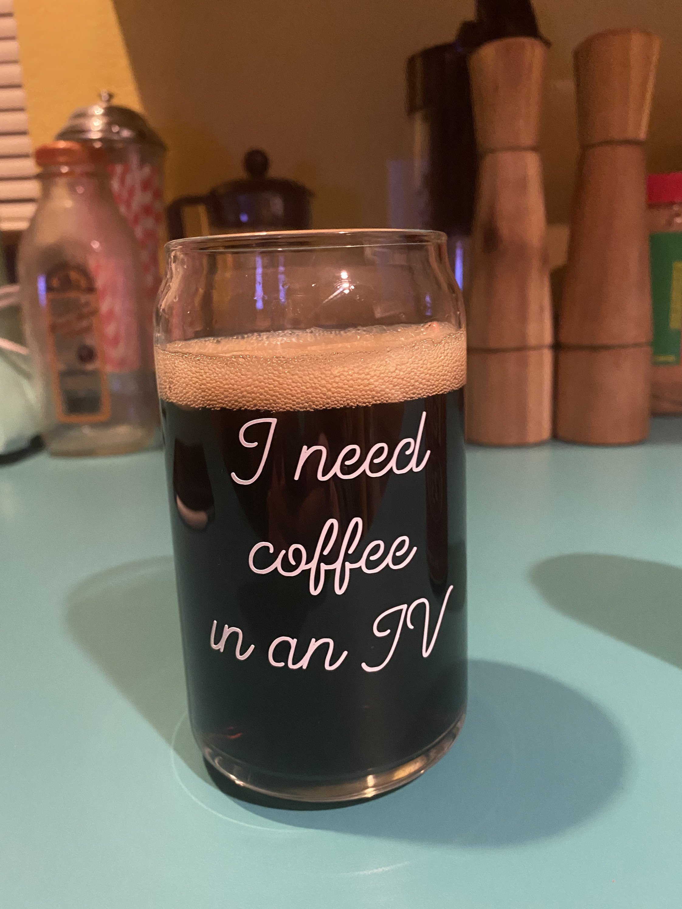 https://i.etsystatic.com/24254222/r/il/dd3489/3421971990/il_fullxfull.3421971990_j7rv.jpg